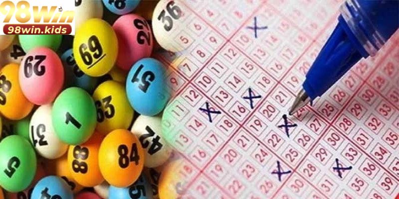 Đề Về 10 Hôm Sau Đánh Con Gì? Dự Đoán, Giải Mã Chuẩn Xác 2 Những dự đoán cho đề về 10 hôm sau đánh con gì?